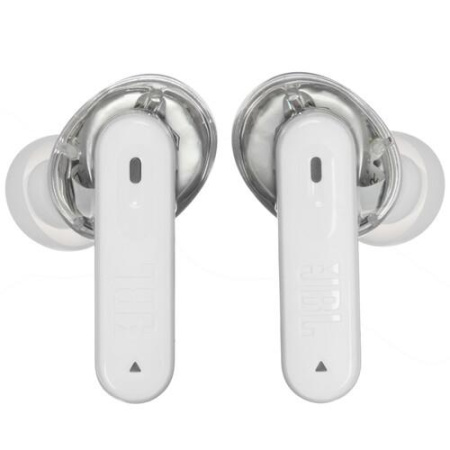 Наушники TWS JBL Tune Beam 2 белый