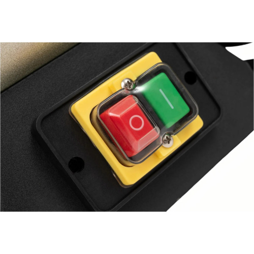 Заточной станок Bucktool DSM200