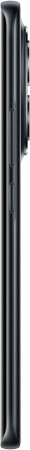 Смартфон Poco M8 5G 8/256 Черный