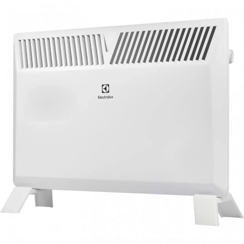Электрический конвектор Electrolux Ech/A-1500 M
