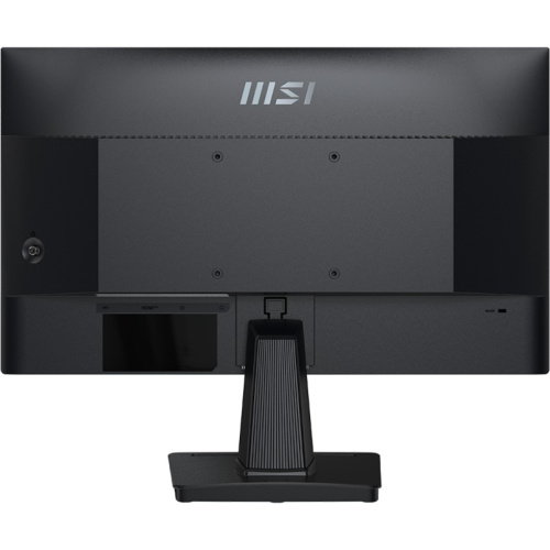 Монитор MSI Pro MP225 (9S6-3PC6CM-004) Black