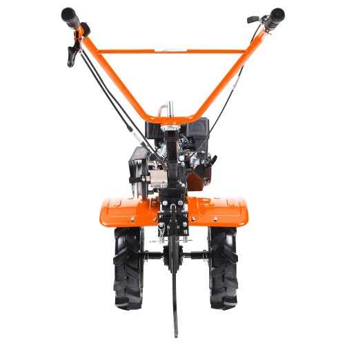 Мотоблок Patriot КАЛУГА М (440107011)