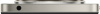 Смартфон Poco C75 6/128 Гб Lte Золотой