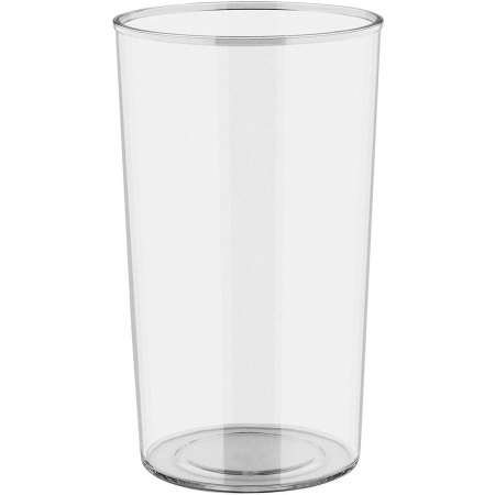 Блендер Scarlett SC-HB42F96 черный