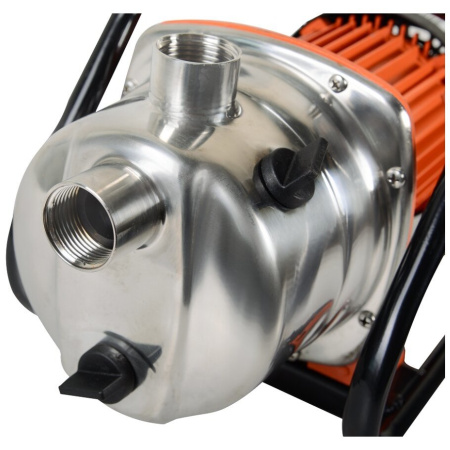 Поверхностный насос Вихрь ПН-1100Н