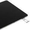 11" Планшет Samsung Galaxy Tab A9+ Wi-Fi 64 ГБ серебристый