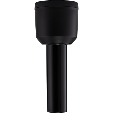 Мясорубка GRAUDE FW 12.3