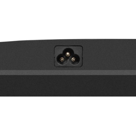 Монитор ExeGate SmartView EP2400A EX295526RUS