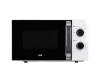 Микроволновая печь JVC JK-MW150M белый