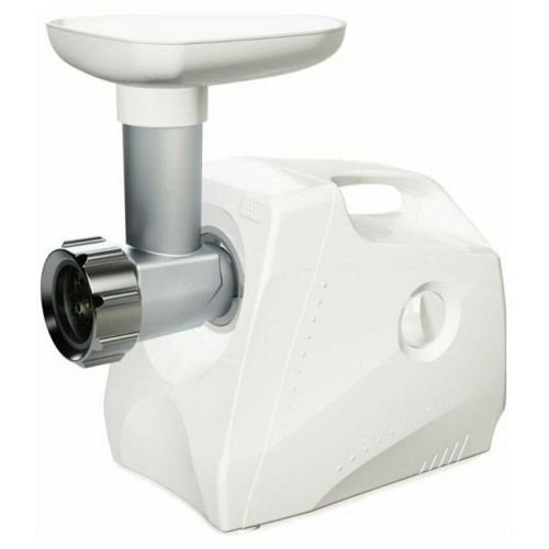 Мясорубка РОТОР Люкс ЭМШ 35/300-3 (кухонный комбайн)