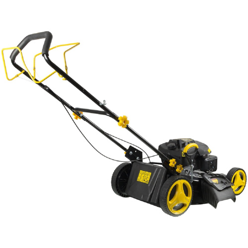 Газонокосилка HUTER GLM-6.0 SP