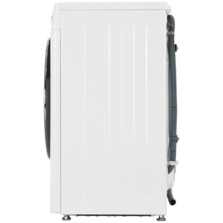 Стиральная машина LG F2V9FW9W белый