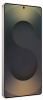 Смартфон Samsung Galaxy S25 Ultra 12/512 Гб 5G Титановый Черный