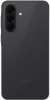 Смартфон Samsung Galaxy A37 5G 8/128 Гб Awesome Charcoal
