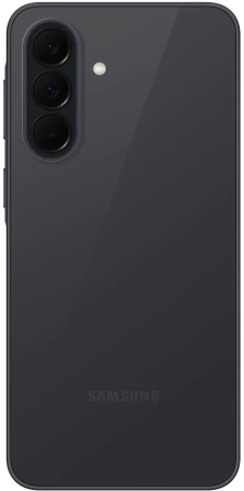 Смартфон Samsung Galaxy A37 5G 8/128 Гб Awesome Charcoal