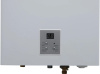 Газовая колонка Oasis Home MW-12