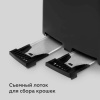 Тостер BQ T4001 Black