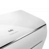 Сплит-система Ballu Bsag-07Hn8 Igreen Pro