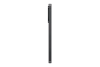 Samsung Galaxy M17 5G 4/128 Гб Black