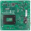 Материнская плата ASUS Pro H610T-CSM