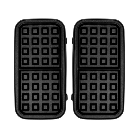 Вафельница Kitfort КТ-4698