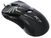 Мышь проводная A4Tech XL-747H  черный