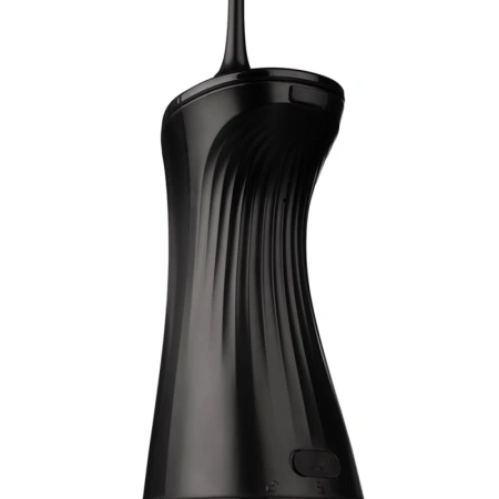 Ирригатор REVYLINE RL 220 черный