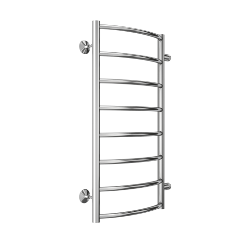 Водяной полотенцесушитель Terminus Классик П8 400х800 бп600