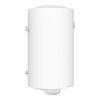 Водонагреватель Royal Thermo RWH 50 DRYver