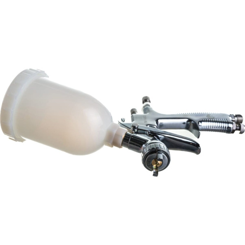 Миникраскопульт пневматический Русский Мастер 102 (РМ-14993)