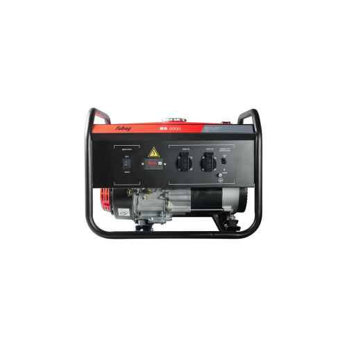 Электростанция бензиновая Fubag BS 3300 (646468)