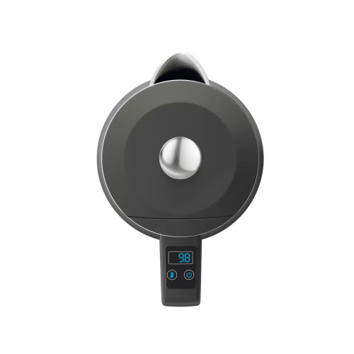 Электрочайник Redmond KM231S SkyKettle серый