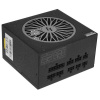 Блок питания Chieftec SteelPower 750W [BDK-750FC] серый, черный