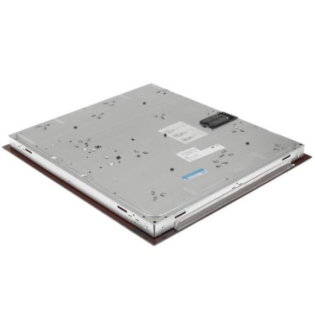 Электрическая варочная поверхность Beko HIC64402T