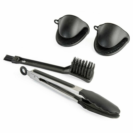 Аэрогриль Steba AG 6000 AirChef