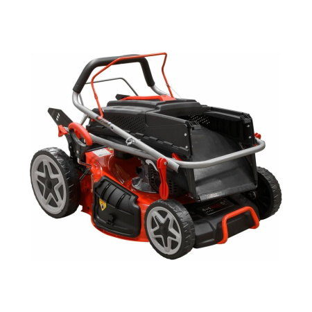 Газонокосилка ECO LG-734