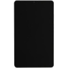 8.7" Планшет Samsung Galaxy Tab A11 LTE 64 ГБ серебристый