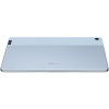 10.6" Планшет Lenovo Xiaoxin Pad 2022 Wi-Fi 128 ГБ голубой