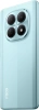 Смартфон Poco M8 5G 8/256 Зеленый