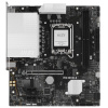 Материнская плата MSI PRO H810M-B