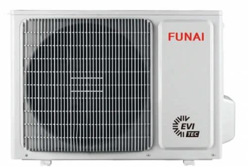 Сплит-система Funai Rac-I-On70Hp.D01/S/Rac-I-On70Hp.D01/U Onsen Full Dc Inverter Heat Pump