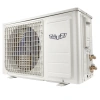 Сплит-система Shuft SFTO-12HN1_24Y Berg