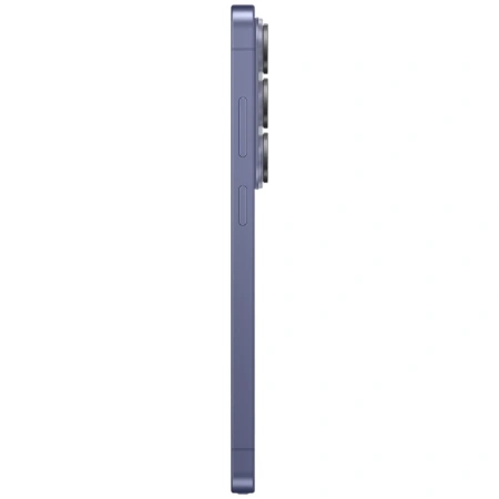 Смартфон Samsung S26 Ultra 12/256 ГБ Purple