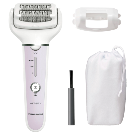 Эпилятор Panasonic ES-EY30-V461