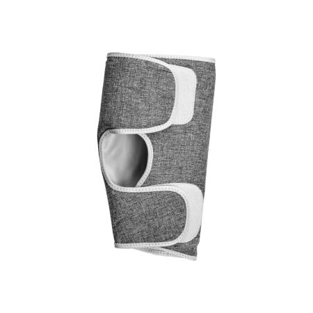 Массажер BRADEX KZ 1429