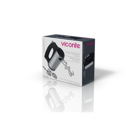 Миксер VICONTE VC-369