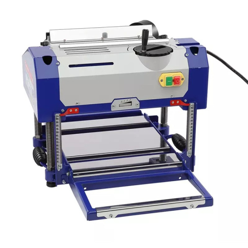 Станок Белмаш PB-2000/330 (SD46.00.000)