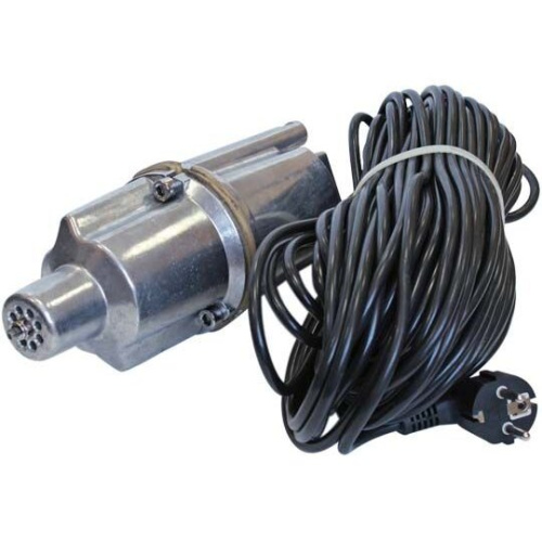 Насос вибрационный Olsa Техноприбор Ручеек-1 40м (25С.04.1956)