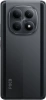 Смартфон Poco M8 5G 8/256 Черный