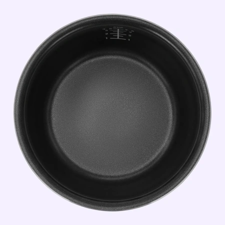 Мультиварка KITFORT КТ-221